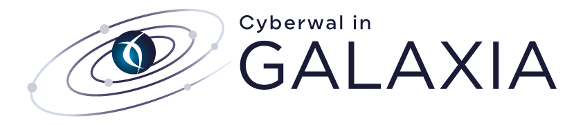 Cyberwal_in_Galaxia_Logo_horizontal