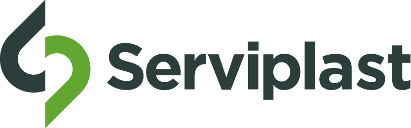 logo-serviplast